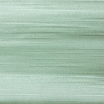Ascot Teal Fabric by the Metre